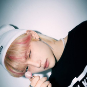 L0U1S3_LIX 的头像