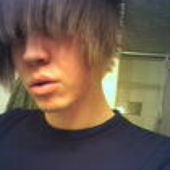 LastFM profile picture for @Commonwealth