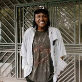 Joy Oladokun