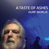 The Taste of Ashes