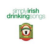 Simply Irish Drinking Songs