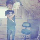 ‎