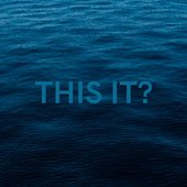 THIS IT?