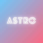 Avatar for Astroway7