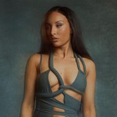 byangelahuizer