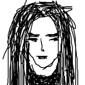 Avatar for itnekrasov