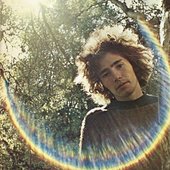Tim Buckley