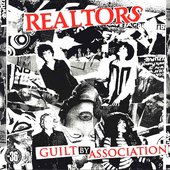 Guilt By Association