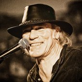 Klaus Major Heuser