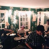 7 Birches