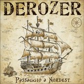 Passaggio a Nordest