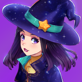 LadyNoctatis 的头像