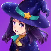 Avatar for LadyNoctatis