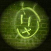 Earth Creature symbol