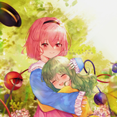SpicyHamBurger 的头像