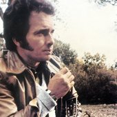 Merle Haggard