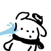 abcdefg8_ 的头像