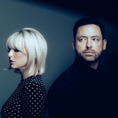 Phantogram