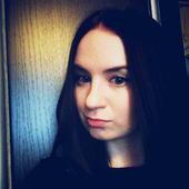 Avatar for mainsfroides
