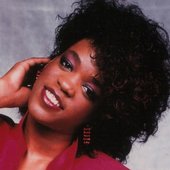 Evelyn King