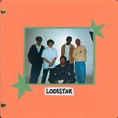 LODESTAR