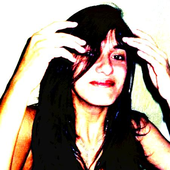 Avatar de Taci_Braz