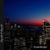 Teardrops