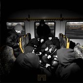 BIĻETE UZ VIENU GALU [Explicit]