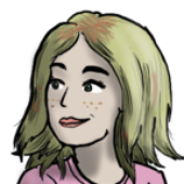 Avatar de Juliestbagel