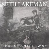 THE GRANITE WAY