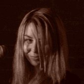 Deb Sandland