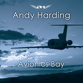 Avionics Bay