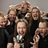 Amorphis