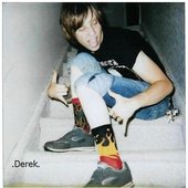 probably my favourite pic of him.