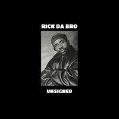 Unsigned