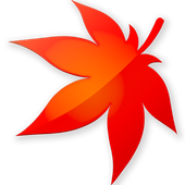 Ms_Leaf.png