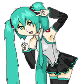 Vicky_Doo 的头像