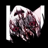 kitty