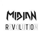 Revolution