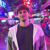 djbm1.jpg