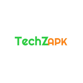 Avatar for techzapkio