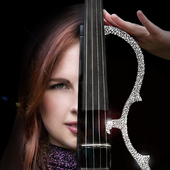 Annagoldviolin 的头像