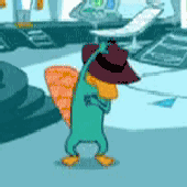 Avatar for pontiusdapilot