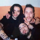 Scum-Of-Society__italian-punk-band_90s_pix