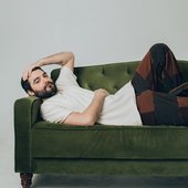 IMG_0162.jpeg