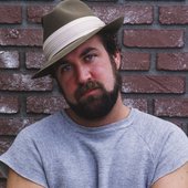 Michael Sembello