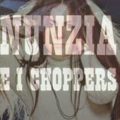 Nunzia_e_I-Choppers__italian-pop-prog-project_70s_pix_collage