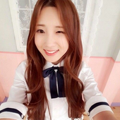 Avatar for lovegenerection