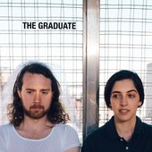 \"The Graduate\" EP