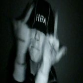 HBA